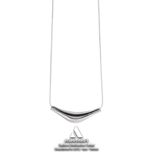 گردنبند زنانه مینیمال Women Necklace S02