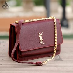 YSL-HandBag-A02-02 کیف دستی زنانه