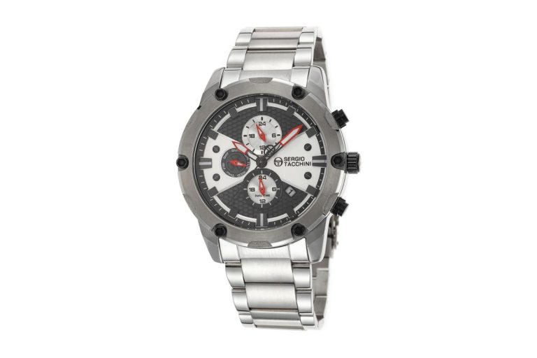 آیا ساعت‌های سرجیو تاچینی خوب هستند؟