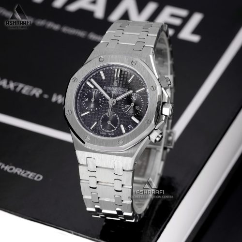 ساعت زنانه اودمارپیگه Audemars Piguet 0764-K