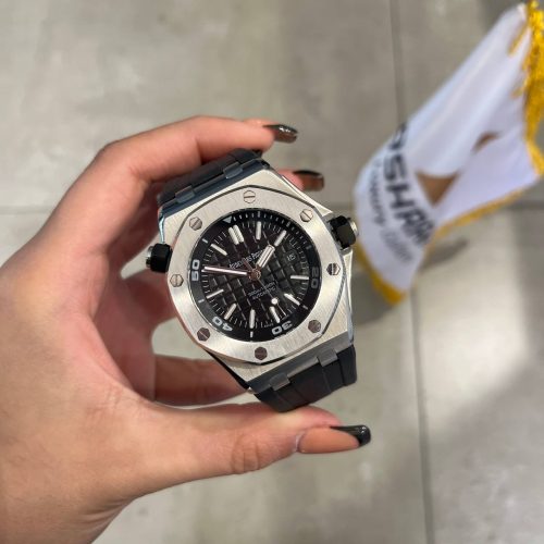 Audemars Piguet Royal Oak Offshore SK1