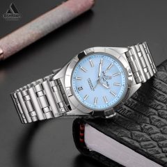 Breitling-A77310-SB-03 خرید ساعت برایتلینگ Breitling A77310-SB