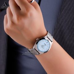 Breitling-A77310-SB-04 ساعت مچی برایتلینگ