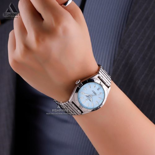 ساعت مچی برایتلینگ