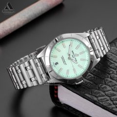 Breitling-A77310-SG-03 ساعت زنانه برایتلینگ