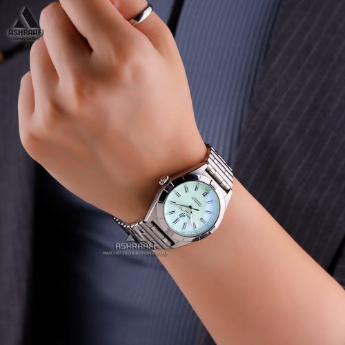 ساعت مچی برایتلینگ