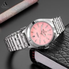 Breitling-A77310-SP-03 خرید ساعت برایتلینگ Breitling A77310-SP