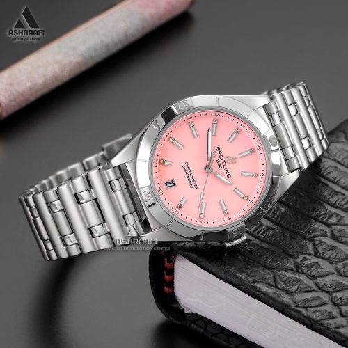خرید ساعت برایتلینگ Breitling A77310-SP