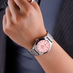 Breitling-A77310-SP-04 ساعت مچی برایتلینگ