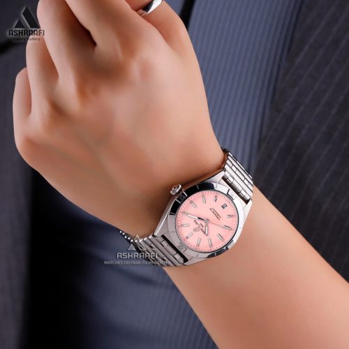 ساعت مچی برایتلینگ