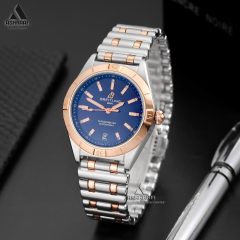 Breitling-A77310-SRGB-02 ساعت زنانه برایتلینگ Breitling A77310-SRGB