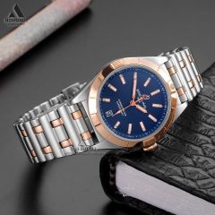 Breitling-A77310-SRGB-03 ساعت مچی برایتلینگ