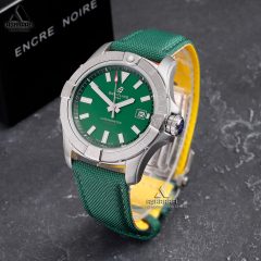 ساعت مردانه برایتلینگ Breitling Avenger B01-SG