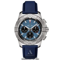 ساعت مردانه Breitling Avenger b01 Chronograph-BS