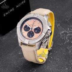 ساعت مردانه برایتلینگ Breitling Avenger b01 Chronograph-CK