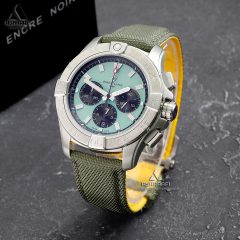 ساعت مردانه برایتلینگ Breitling Avenger b01 Chronograph-GS