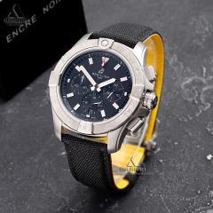 ساعت مچی برایتلینگ Breitling Avenger b01 Chronograph-SK