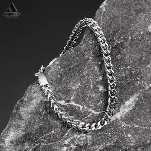 دستبند کارتیه Cartier Bracelet S7