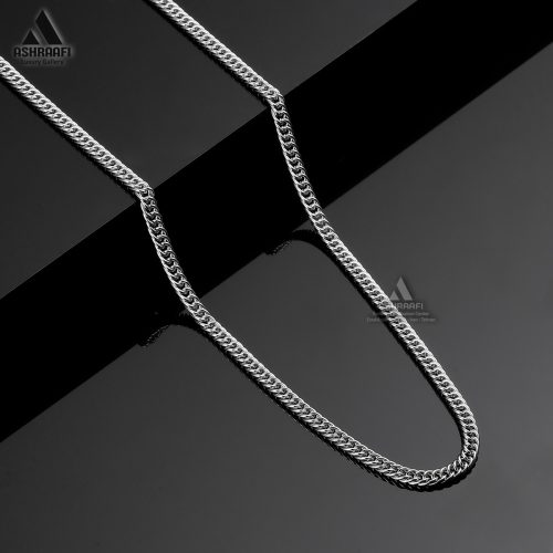 گردنبند بلند کارتیه Cartier Necklace S04
