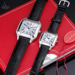 Cartier-Santos-Dumont-SSK9-06 artier Santos-Dumont