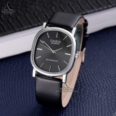 Casio-1063-A-02 ساعت شیک کاسیو