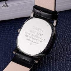 Casio-1063-A-05 درب پشت ساعت کاسیو Casio 1063-A