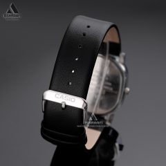 Casio-1063-B-04 بند و قفل ساعت Casio 1063-B