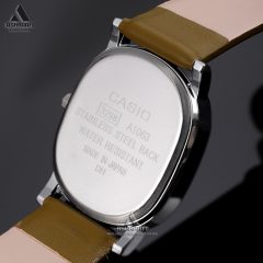 Casio-1063-B-05 درب پشت ساعت کاسیو Casio 1063-B