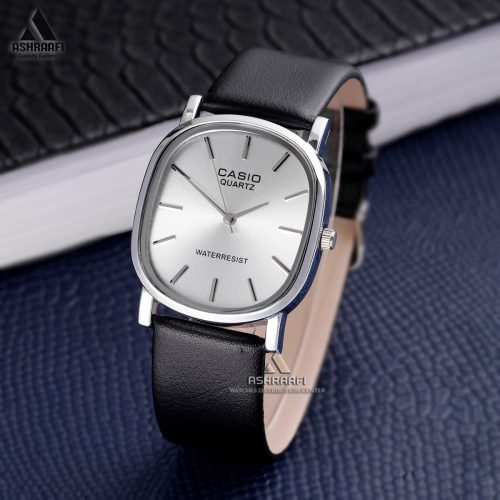 ساعت شیک مردانه