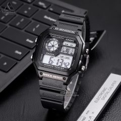 کاسیو طرح AE1200