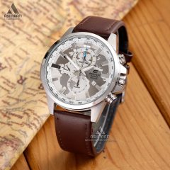 ساعت مردانه کاسیو Casio Edifice EFR-303-5468