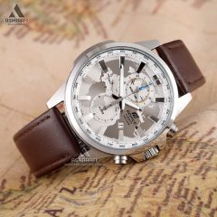 خرید ساعت کاسیو Casio Edifice EFR-303-5468