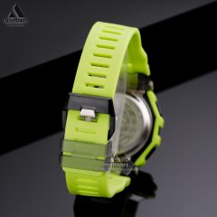 Casio-G-Shock-GBD-200-G8-03 بند و قفل ساعت جی شاک Casio G-Shock GBD-200-G8