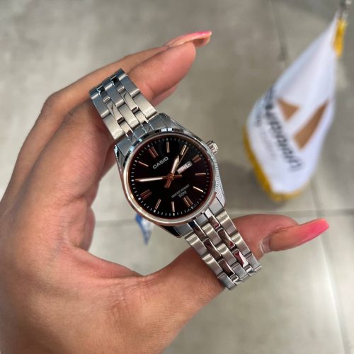 Casio LTP-1335D-1A2V