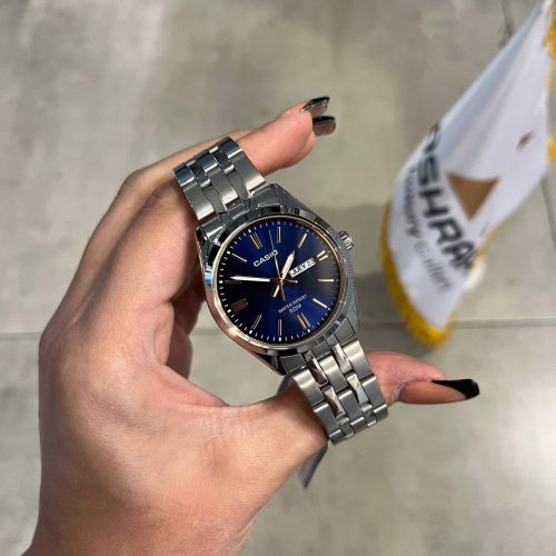 Casio MTP-1335D-2A2V