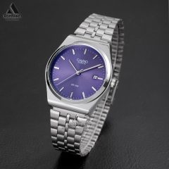 Casio-MTP-VC01-5257-12 کاسیو گادفادر