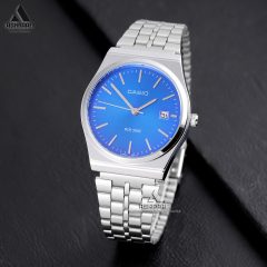 Casio MTP-VC01-5257 Casio MTP-VC01-5257