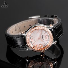 Chopard Happy Sport