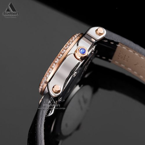 قیمت ساعت زنانه چوپارد