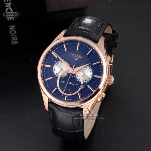 ساعت سیتیزن مردانه