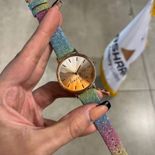 Daniel Klein DK.1.12643-1