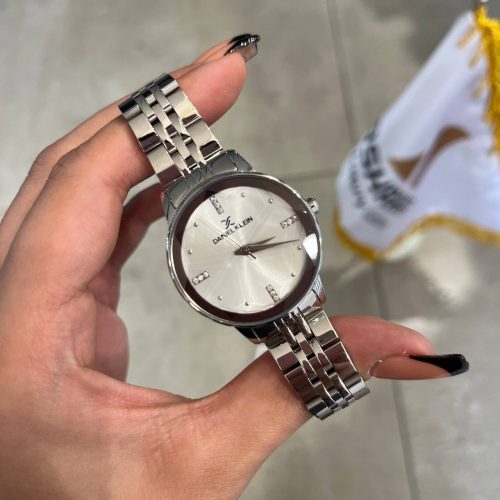 Daniel Klein DK.1.12795-1