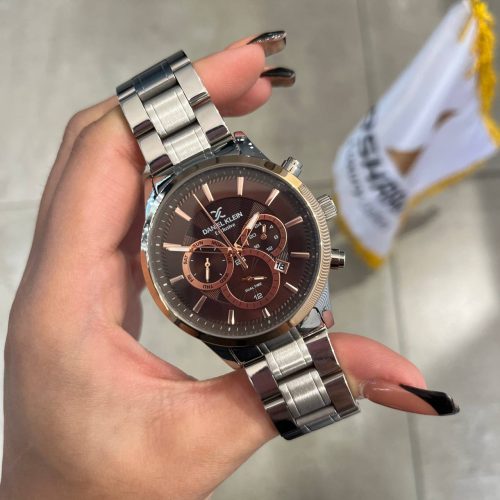 Daniel Klein DK.1.12968-4