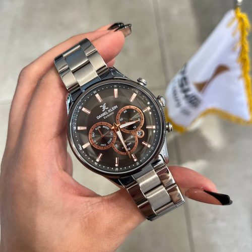 Daniel Klein DK.1.13138-9