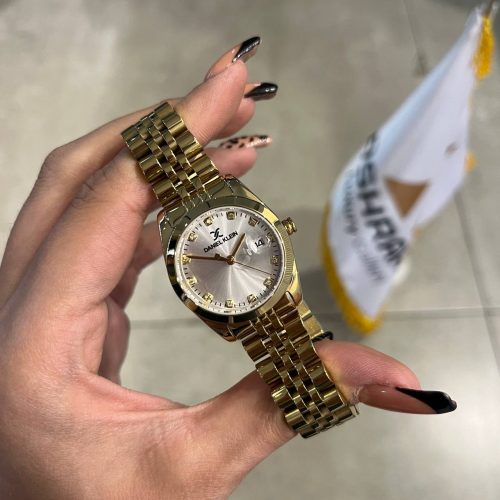 Daniel Klein DK.1.13493-2