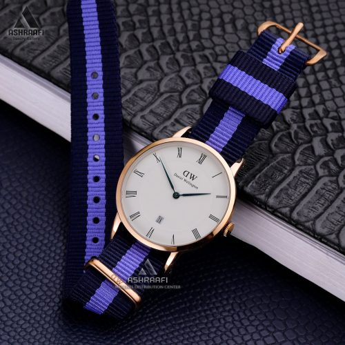 خرید ساعت مچی