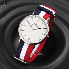 Daniel Wellington 3989