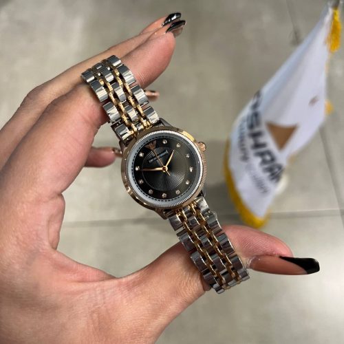 Emporio Armani AR1803RGK1