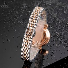 Emporio-Armani-AR1926-SRG2-05 قفل و بند ساعت امپریو آرمانی