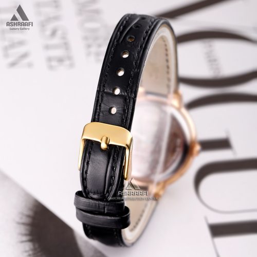 قفل کمربندی ساعت فسیل Fossil ES3284